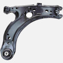 Front Lower Control Arm Volkswagen Beetle Golf Jetta 1998-2001