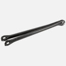 Rear Lower Control Arm for BMW 318i 318is 325i 325is