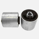 Front Control Arm Bushing for BMW 540i 740i 740iL 750iL M5 E32 E38 E39