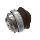 Left Engine Mount for Mercedes-Benz E300