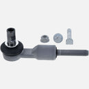 Front Outer Tie Rod End Volkswagen Passat 1998-2001