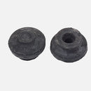 Engine Mount Audi A6 Quattro 2000-2001