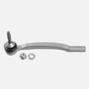 Left Tie Rod End for Volvo V70 2001