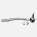 Right Tie Rod End for Volvo V70 2001