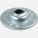 Front Shock / Strut Mount Saab 9-3 1999-2001