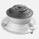 Front Shock / Strut Mount for BMW 323Ci 323i 325Ci 325i 325xi 328Ci 328i E46