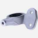 Left Control Arm Bracket for BMW M3 E46 2001