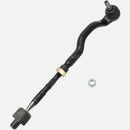 Left Drag Link for BMW 325xi 330xi E46 2001