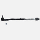 Left Steering Tie Rod Assembly for BMW M3 E46 2001