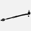 Right Steering Tie Rod Assembly for BMW M3 E46 2001