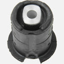 Rear Outer Suspension Subframe Mount for BMW 318ti Z3 E36
