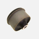 Rear Control Arm Bushing Audi TT Quattro 2000-2001