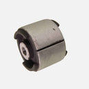 Rear Suspension Trailing Arm Bushing for BMW 330xi E46