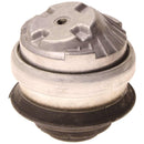 Front Right Engine Mount for Mercedes-Benz C230