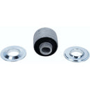Front Lower Inner Control Arm Bushing for Mercedes-Benz CL500 S430 S500 2000