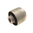 Front Lower Control Arm Bushing for Mercedes-Benz S430 S500 2000