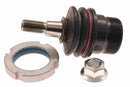 Front Lower Ball Joint for Mercedes-Benz ML320 ML430