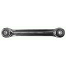 Rear Lower Control Arm for Mercedes-Benz 300TD 300TE 400E 500E 500SL 600SL C220