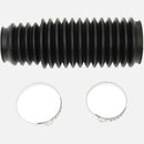 Rack And Pinion Bellow for BMW 318i 318is 325i 325is