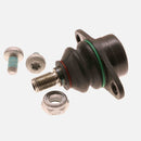 Front Ball Joint for BMW X5 E53 2000