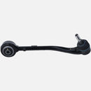 Front Right Control Arm for BMW X5 E53 2000