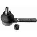 Left Outer Tie Rod End for Mercedes-Benz 500SEC 500SEL 560SEC 560SEL 560SL