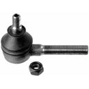 Left Inner Tie Rod End for Mercedes-Benz 300CD 300D 300SD 300SDL 300SE 300SEL