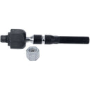 Tie Rod End for Mercedes-Benz ML320 ML430