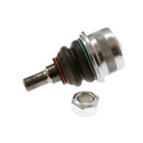 Front Lower Outer Ball Joint for Mercedes-Benz E55 AMG