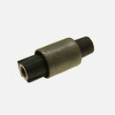 Rear Lower Inner Control Arm Bushing Saab 9-5 1999-2001