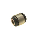 Rear Outer Control Arm Bushing for Mercedes-Benz 190D 190E 260E 300CE 300D 300E
