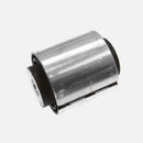 Rear Control Arm Bushing for BMW X5 E53