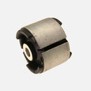 Rear Suspension Trailing Arm Bushing for BMW 318i 318is 323Ci 323i 323is E36 E46