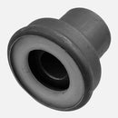 Front Upper Inner Control Arm Bushing Volkswagen Vanagon 1980-1984