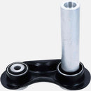 Rear Suspension Trailing Arm Bushing for BMW 740iL 750iL M5 X5 E38 E39 E53