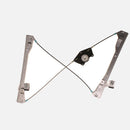 Front Right Window Regulator Volkswagen Golf 1999-2001