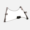 Front Right Window Regulator Volkswagen Golf 1999-2000