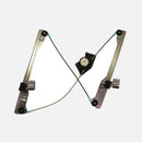 Front Left Window Regulator Volkswagen Golf 1999-2000