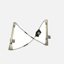 Front Right Window Regulator Volkswagen Beetle 2001