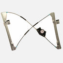 Front Left Window Regulator Volkswagen Beetle 2001