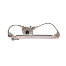 Rear Right Window Regulator for Mercedes-Benz E300 E320 E420 E430 E55 AMG