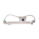 Rear Left Window Regulator for Mercedes-Benz E300 E320 E420 E430 E55 AMG