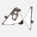 Front Right Window Regulator for BMW 525i 528i 540i M5 E39