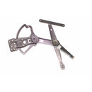 Front Left Window Regulator for Mercedes-Benz C220 1995