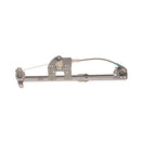 Rear Right Window Regulator for Mercedes-Benz C230 C280 C36 AMG 1997