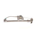 Rear Left Window Regulator for Mercedes-Benz C230 C280 C36 AMG 1997