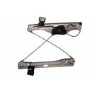Front Right Window Regulator for Mercedes-Benz E55 AMG 2000