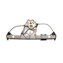 Rear Right Window Regulator for Mercedes-Benz S430 S500 2000