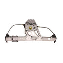 Rear Left Window Regulator for Mercedes-Benz S430 S500 2000