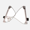 Front Left Window Regulator for BMW 323Ci 325Ci 328Ci 330Ci M3 E46